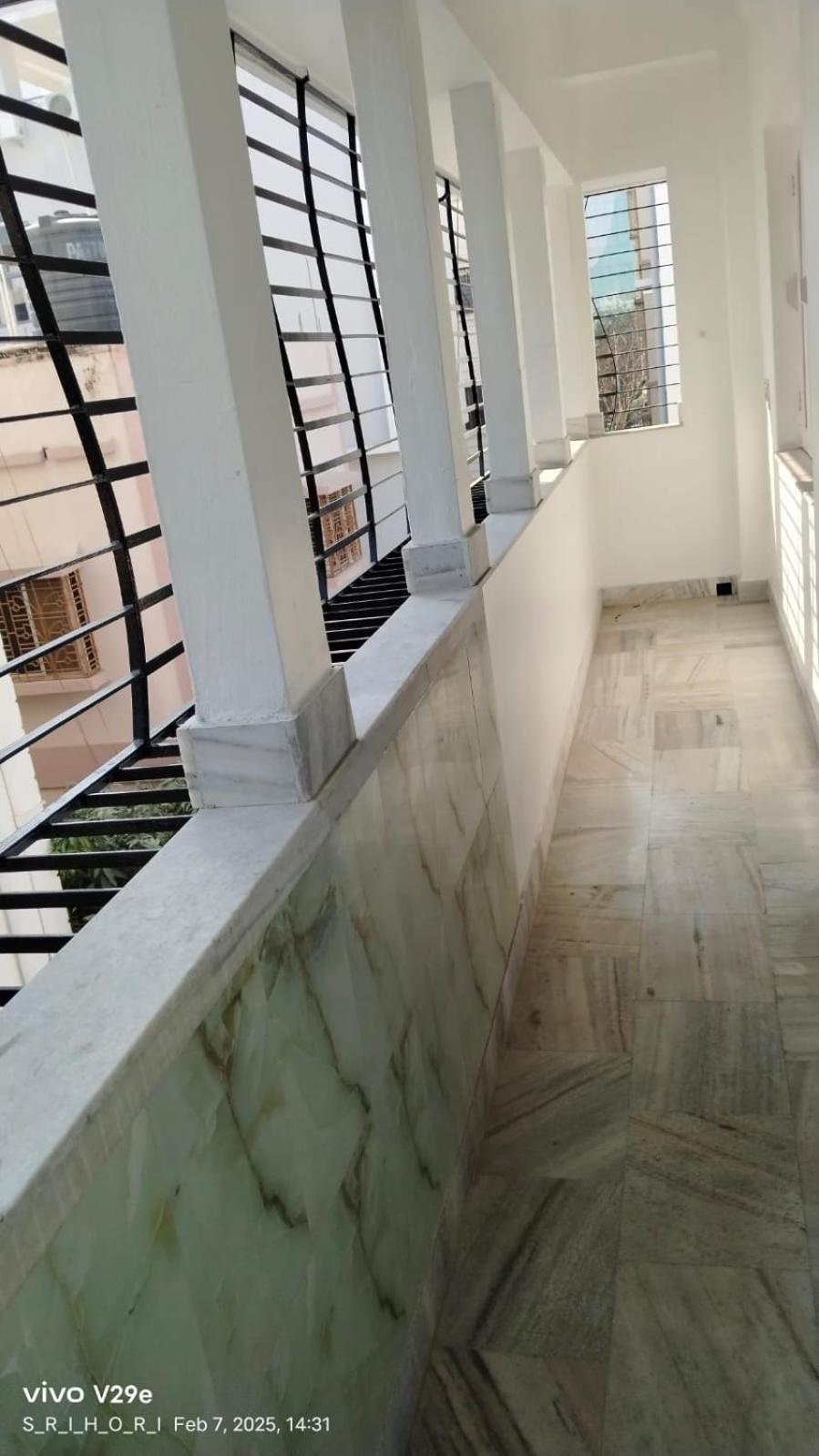 White Heaven Hotel New Town Ngoại thất bức ảnh